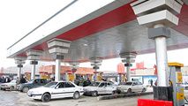 احتمال سه نرخی شدن بنزین 