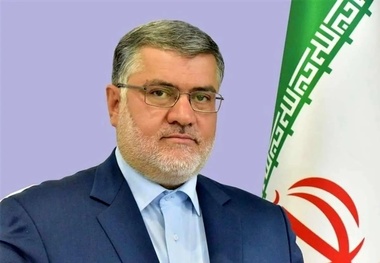 تخریب بیش از ۱۲۰ خانه در تهران بر اثر حمله دشمن