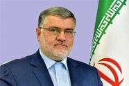 استاندار تهران: حمل ونقل عمومی رایگان شد