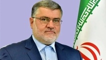 تخریب بیش از ۱۲۰ خانه در تهران بر اثر حمله دشمن