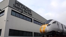 Hitachi to modernise San Francisco’s Muni Railway signalling system