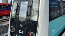 TÜV SÜD Supports the Successful Approval of Talgo’s ICE-L