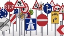 Labor Day traffic ain’t so bad, says StreetLight