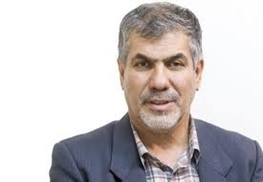 آقای دادستان،  مقصر قتل کیست؟