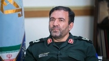سردار فرزادی پور سرپرست ایران‌ ایر شد