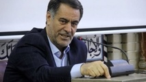 برخورد جدی با تخلف در ساخت و سازهای شهری