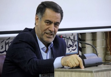 برخورد جدی با تخلف در ساخت و سازهای شهری