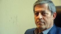 دخل‌وخرج رانندگان با هم جور در نمی‌آید
