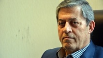 دخل‌وخرج رانندگان با هم جور در نمی‌آید