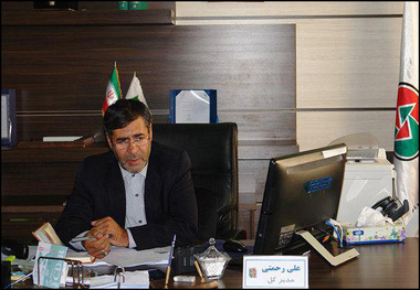 رسیدگی به تخلفات ۲۰ شرکت در کمیسیون ماده ۱۲ 