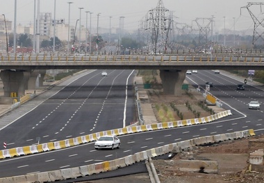 تحقق اعتبار مصوب سفر رئیس‌جمهور راهسازی اردبیل را متحول می‌کند