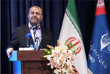 رستم قاسمی
