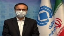مستندنگاری صنعت بیمه از عوامل توسعه است