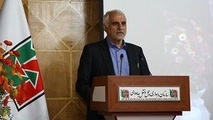 راهداران با تلاش خود در مناطق سیل‌زده، راه را بر امدادگران هموار ساختند