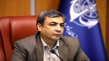  اتمام ۲ پست اسکله فاز ۳ بندر شهیدرجایی