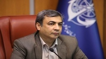  اتمام ۲ پست اسکله فاز ۳ بندر شهیدرجایی