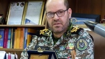 پدافند هوایی در خدمت تامین امنیت پروازها