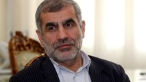 نیکزاد: تعرض به هواپیمای ماهان اوج رذالت آمریکایی‌ها بود 
