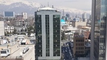 قیمت مسکن در سراشیبی سقوط