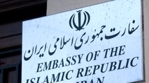 
بازداشت یکی از عوامل حمله به سفارت ایران در لبنان
