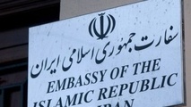 
بازداشت یکی از عوامل حمله به سفارت ایران در لبنان
