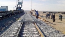 پایان ۱۱ سال سرگردانی با بودجه ۲ هزار میلیارد ریالی