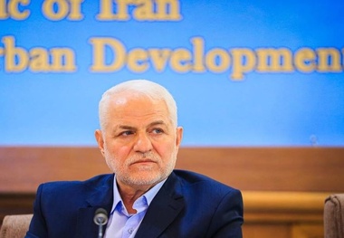 لزوم توجه به سرمایه اجتماعی در حمل و نقل هوایی
