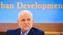 ۱۸ میلیون نفر در نوروز ۱۴۰۳ با ناوگان عمومی سفر کردند
