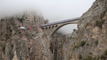 چه شاخص هایی جواهر مهندسی ایران را به ثبت جهانی رساند؟