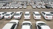 قبل از خرید از بازار، فعال بودن گارانتی خودرو را استعلام کنید 