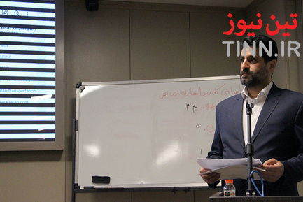 انجمن صنفی ریلی