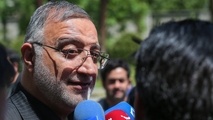 ورود ۷۹۱ واگن به متروی تهران طی ۳ سال آینده
