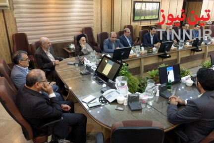 رجا