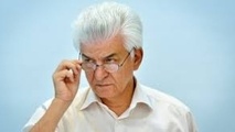 قطعه‌سازان آماده تولید قطعات رنو