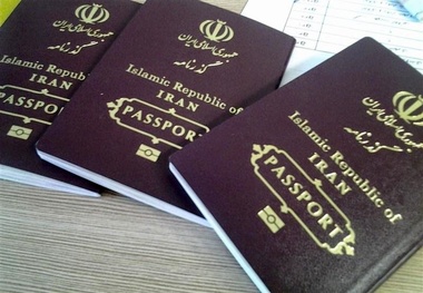 صدور روادید اربعین از دوم مهر آغاز می شود