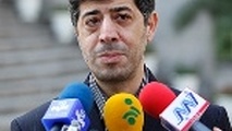 ◄ آغاز مذاکره برای خرید جایگزین فالکن ۲۰ / بررسی وضعیت ۱۳ فرودگاه توسط هواپیمای پاکستانی