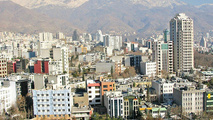 جزئیات کاهش قیمت مسکن در مناطق مختلف تهران
