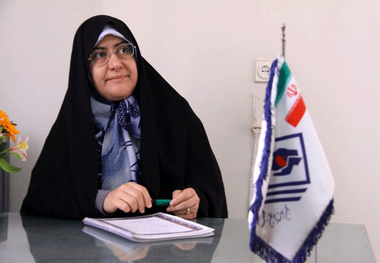 قزوین پایلوت دیالیز صفاقی می‌شود