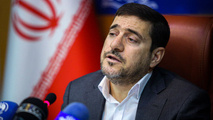 برنامه هفتم توسعه ۱۱ تکلیف برای سازمان بنادر و دریانوردی دارد 