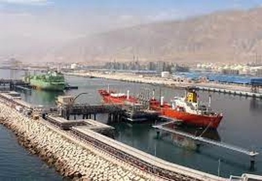 بنادر کوچک مناسب برای اشتغال‌ و بهره‌وری اقتصادی در سواحل مکران 