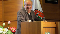 در مدت 2 ماه انجام شد: حمل 311 هزار تن کالا در استان قزوین 
