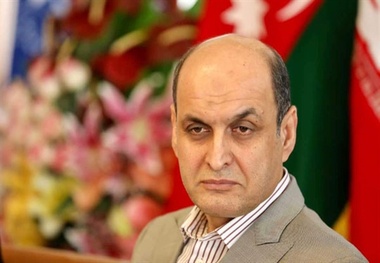  تخصیص یارانه ۷۰‌درصدی برای سوخت شناورهای تجاری