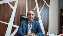 ریل خصوصی در آزمون تاب‌ آوری