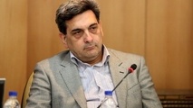 جهت‌گیری عمومی در شهرداری شفافیت مالی است