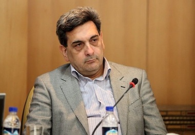 جهت‌گیری عمومی در شهرداری شفافیت مالی است