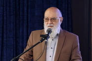 مهلت پرداخت عوارض شهری در تهران تمدید شد 