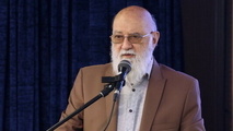 چمران: واگن‌ های جدید مترو تهران تا دی‌ماه وارد کشور می‌شود