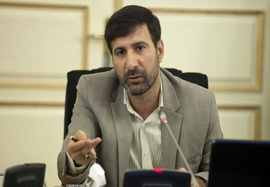 ایرادات شورای نگهبان برای تقویت طرح ساماندهی اجاره‌ بها
