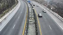 محدودیت های ترافیکی آخر هفته اعلام شد