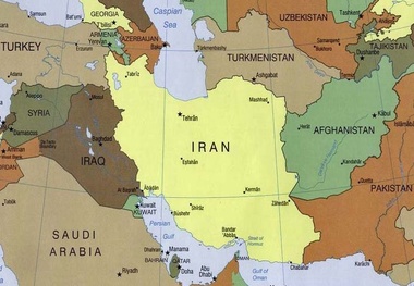 Kazakhstan interested in investing in Iranian ports